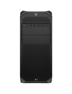 Workstation HP Workstation Z4 G5 82G25ET 64GB/1TB en Logroño 2
