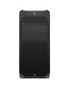 Workstation HP Workstation Z4 G5 82G25ET 64GB/1TB en Logroño