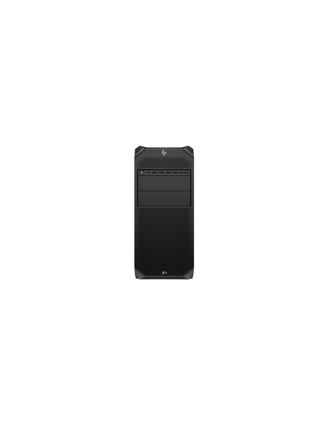Workstation HP Workstation Z4 G5 82G25ET 64GB/1TB en Logroño