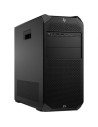 Workstation HP Workstation Z4 G5 82G25ET 64GB/1TB en Logroño