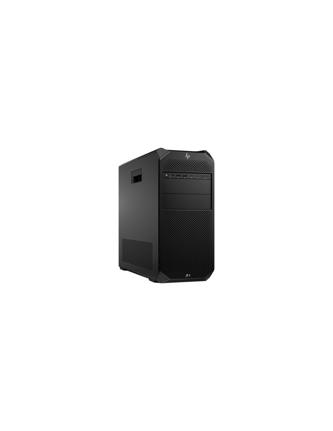 Workstation HP Workstation Z4 G5 82G25ET 64GB/1TB en Logroño