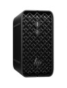 Workstation HP Workstation Z2 Mini G1a A40N1ET 128GB/1TB en Logroño