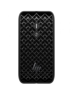 Workstation HP Workstation Z2 Mini G1a A40N1ET 128GB/1TB en Logroño 2