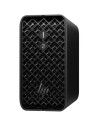 Workstation HP Workstation Z2 Mini G1a A40N1ET 128GB/1TB en Logroño