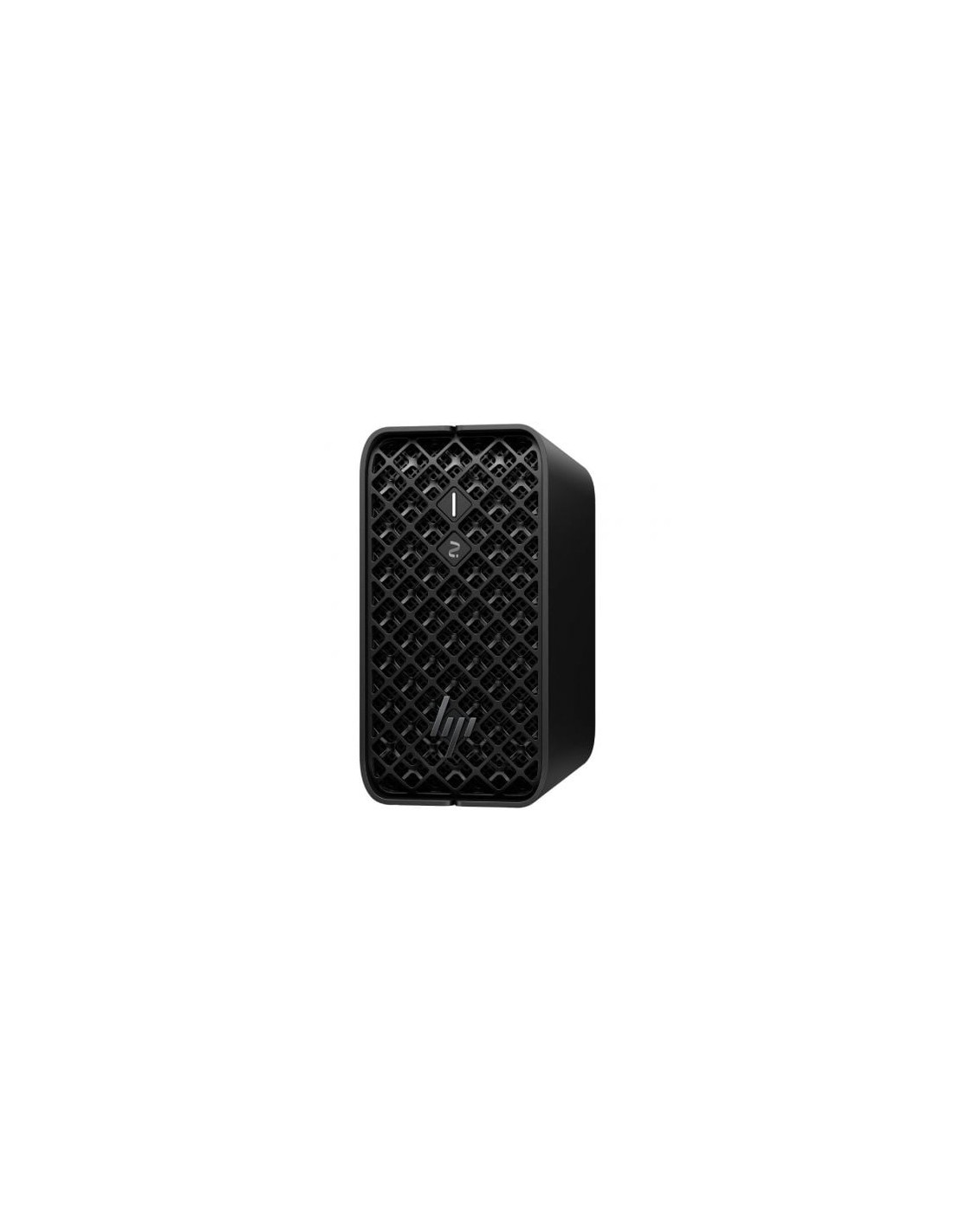 Workstation HP Workstation Z2 Mini G1a A40N1ET 128GB/1TB en Logroño
