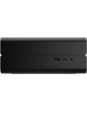 Workstation HP Workstation Z2 Mini G1a A40N1ET 128GB/1TB en Logroño