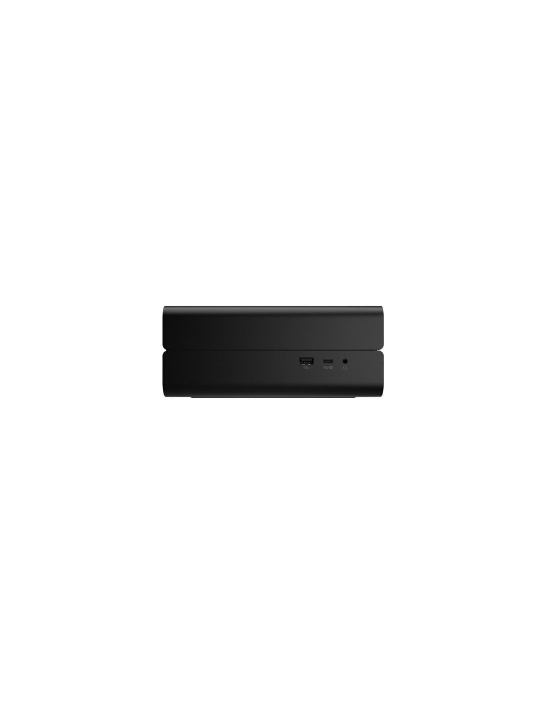 Workstation HP Workstation Z2 Mini G1a A40N1ET 128GB/1TB en Logroño
