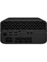 Workstation HP Workstation Z2 Mini G1a A40N1ET 128GB/1TB en Logroño