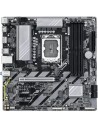 PC Sobremesa Placa Base Gigabyte B860M D3HP Socket 1851 DDR5 PCIe 5.0 