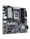 PC Sobremesa Placa Base Gigabyte B860M D3HP Socket 1851 DDR5 PCIe 5.0 