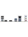 PC Sobremesa Placa Base Gigabyte B860M D3HP Socket 1851 DDR5 PCIe 5.0 