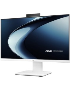 Ordenador Todo en Uno Asus V400 V440VA-WPC0200 16GB/512GB en Logroño 2