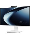 Ordenador Todo en Uno Asus V400 V440VA-WPC0200 16GB/512GB en Logroño