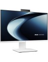 Ordenador Todo en Uno Asus V400 V440VA-WPC0200 16GB/512GB en Logroño