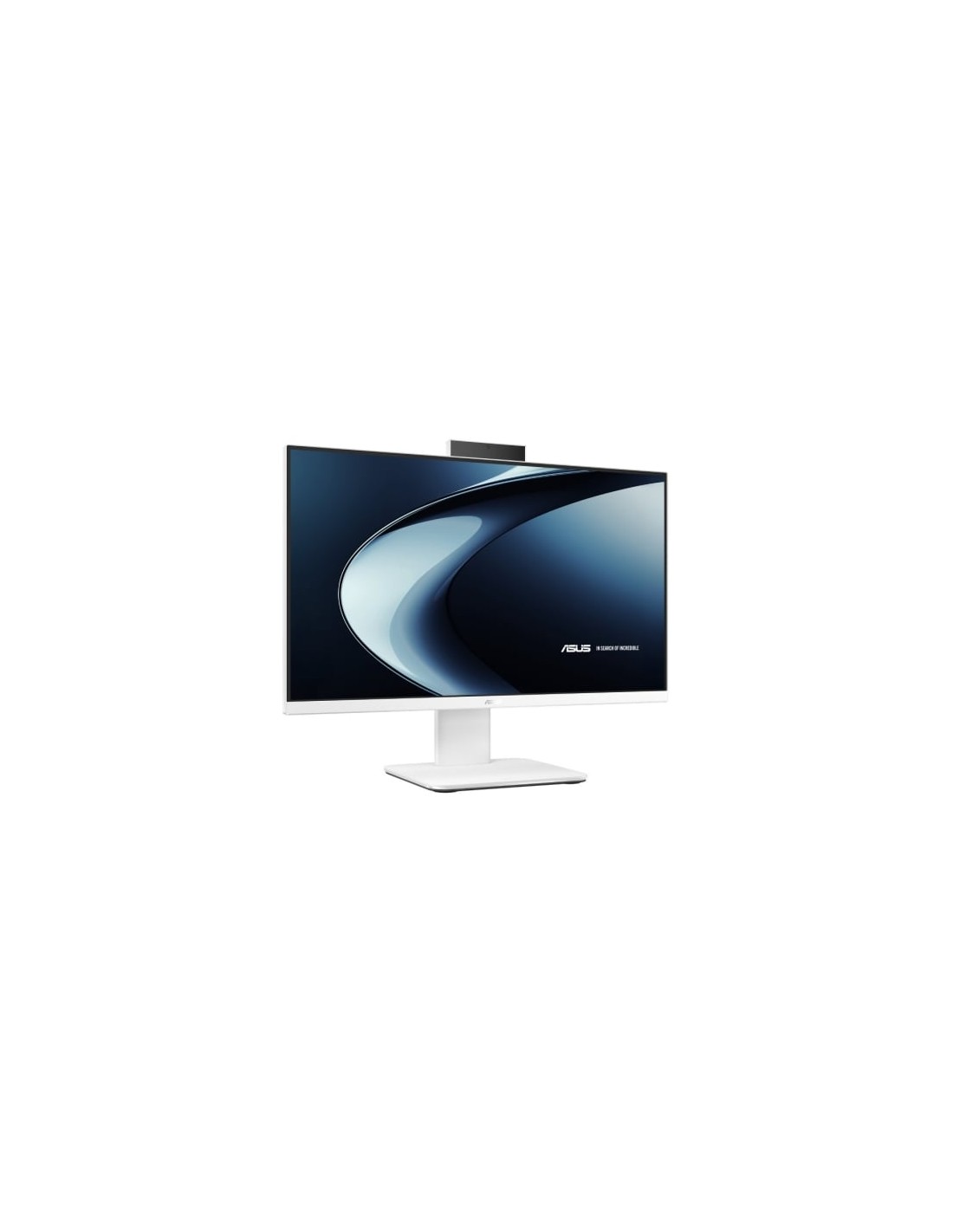 Ordenador Todo en Uno Asus V400 V440VA-WPC0200 16GB/512GB en Logroño