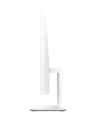 Ordenador Todo en Uno Asus V400 V440VA-WPC0200 16GB/512GB en Logroño