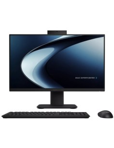 Ordenador Todo en Uno Asus ExpertCenter P400 P440VA-BPC1400 en Logroño