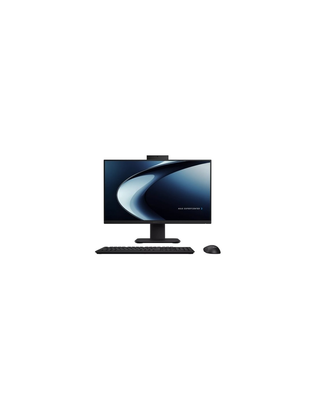 Ordenador Todo en Uno Asus ExpertCenter P400 P440VA-BPC1400 en Logroño