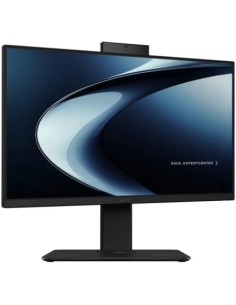 Ordenador Todo en Uno Asus ExpertCenter P400 P440VA-BPC1400 en Logroño 2