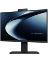 Ordenador Todo en Uno Asus ExpertCenter P400 P440VA-BPC1400 en Logroño