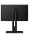 Ordenador Todo en Uno Asus ExpertCenter P400 P440VA-BPC1400 en Logroño