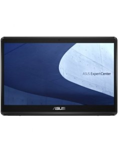 Asus ExpertCenter E1 AiO E1600WKAT-BMR270M 8GB/256GB en Logroño