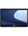 Asus ExpertCenter E1 AiO E1600WKAT-BMR270M 8GB/256GB en Logroño