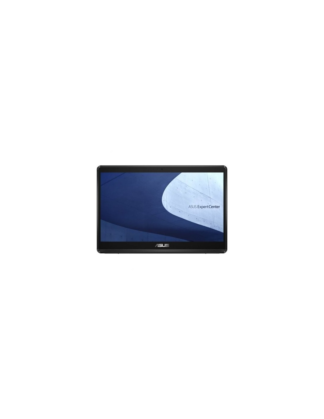 Asus ExpertCenter E1 AiO E1600WKAT-BMR270M 8GB/256GB en Logroño