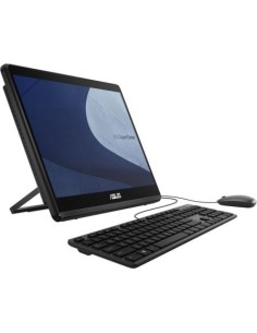 Asus ExpertCenter E1 AiO E1600WKAT-BMR270M 8GB/256GB en Logroño 2