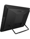 Asus ExpertCenter E1 AiO E1600WKAT-BMR270M 8GB/256GB en Logroño