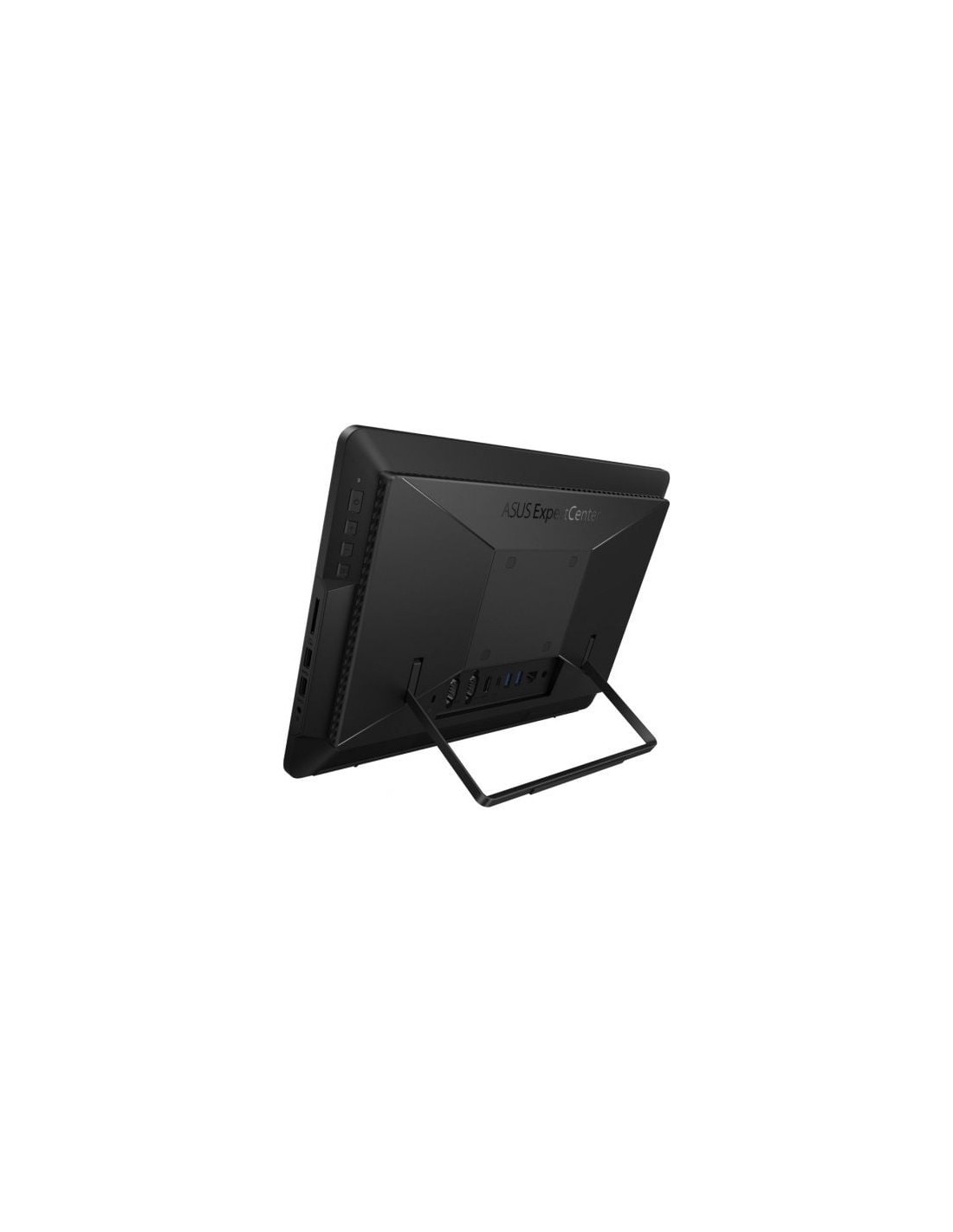 Asus ExpertCenter E1 AiO E1600WKAT-BMR270M 8GB/256GB en Logroño
