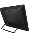 Asus ExpertCenter E1 AiO E1600WKAT-BMR270M 8GB/256GB en Logroño