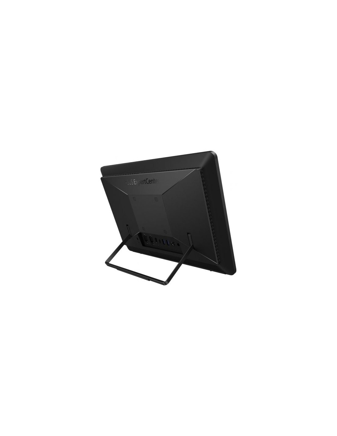 Asus ExpertCenter E1 AiO E1600WKAT-BMR270M 8GB/256GB en Logroño