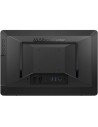 Asus ExpertCenter E1 AiO E1600WKAT-BMR270M 8GB/256GB en Logroño