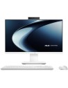 Ordenador Todo en Uno Asus V400 V440VAK-WPC2230 8GB/512GB en Logroño
