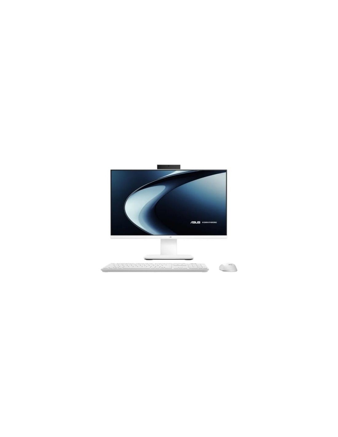Ordenador Todo en Uno Asus V400 V440VAK-WPC2230 8GB/512GB en Logroño