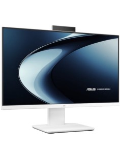 Ordenador Todo en Uno Asus V400 V440VAK-WPC2230 8GB/512GB en Logroño 2