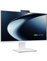 Ordenador Todo en Uno Asus V400 V440VAK-WPC2230 8GB/512GB en Logroño