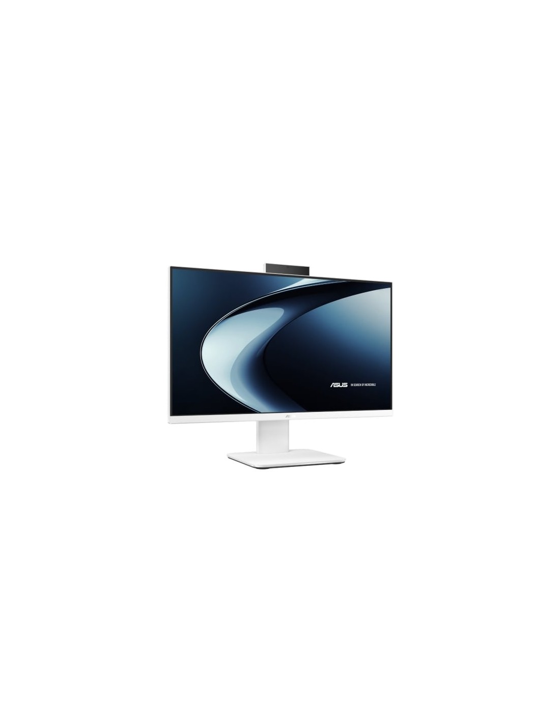 Ordenador Todo en Uno Asus V400 V440VAK-WPC2230 8GB/512GB en Logroño