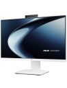 Ordenador Todo en Uno Asus V400 V440VAK-WPC2230 8GB/512GB en Logroño