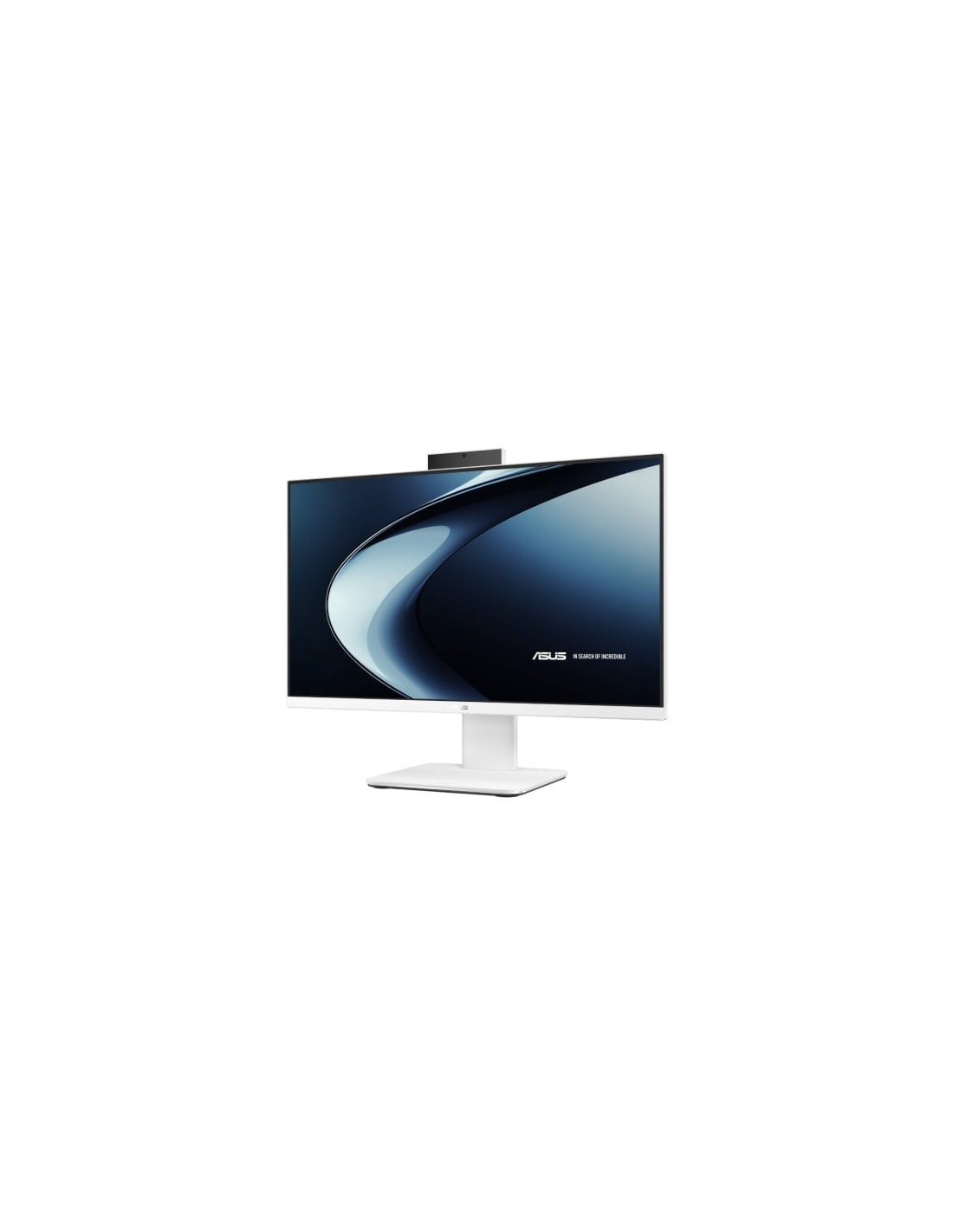 Ordenador Todo en Uno Asus V400 V440VAK-WPC2230 8GB/512GB en Logroño