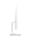 Ordenador Todo en Uno Asus V400 V440VAK-WPC2230 8GB/512GB en Logroño