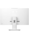 Ordenador Todo en Uno Asus V400 V440VAK-WPC2230 8GB/512GB en Logroño