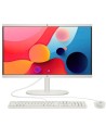 Ordenador Todo en Uno HP 22-DG0042NS 8GB/512GB en Logroño