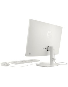 Ordenador Todo en Uno HP 22-DG0042NS 8GB/512GB en Logroño 2