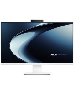 Ordenador Todo en Uno Asus V400 V470VAK-WPE1330 8GB/512GB en Logroño