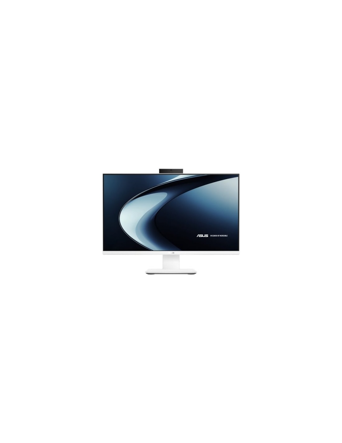 Ordenador Todo en Uno Asus V400 V470VAK-WPE1330 8GB/512GB en Logroño