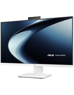 Ordenador Todo en Uno Asus V400 V470VAK-WPE1330 8GB/512GB en Logroño 2