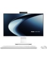 Ordenador Todo en Uno Asus V440VA V440VA-WPC0190 8GB/512GB en Logroño