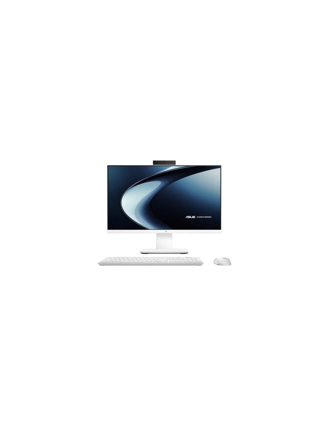 Ordenador Todo en Uno Asus V440VA V440VA-WPC0190 8GB/512GB en Logroño